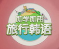 W(xu)nZ        @һnԏ(qing)ԢژnŽW(xu)(ji)Ŀһҕ